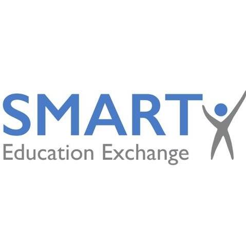 SMART Education Exchange